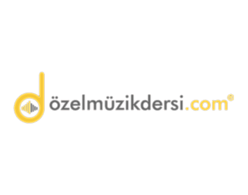is-ortaklari