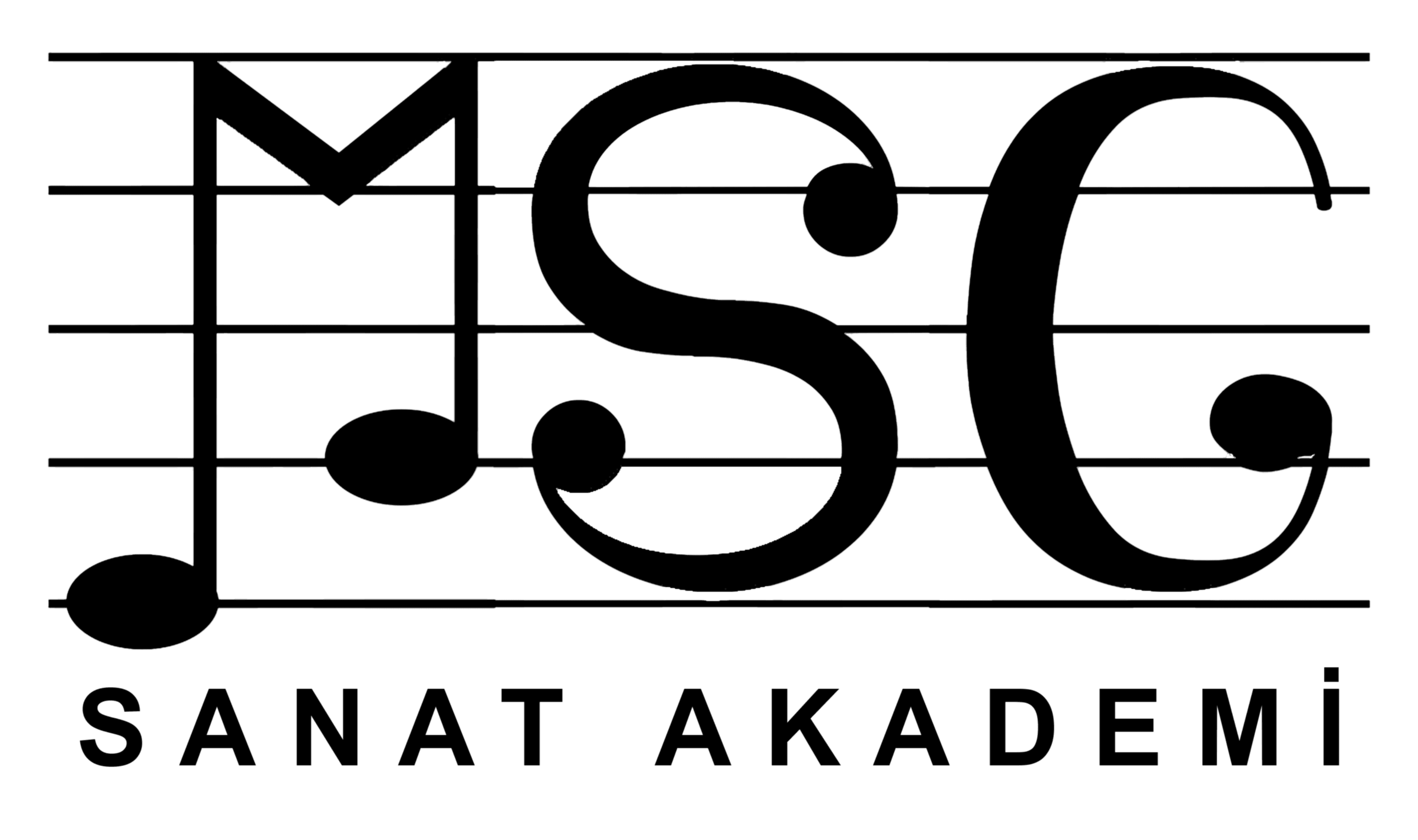logo-footer